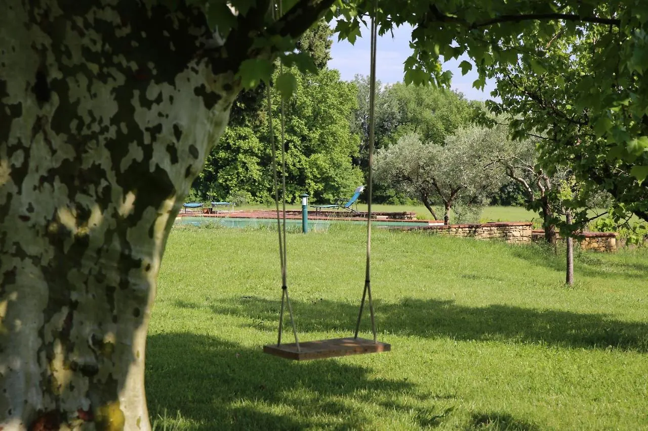 Domaine De Mas Caron Gite 4* Au Pied Du Ventoux En Provence Caromb Holiday home